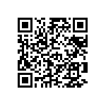 GTC030G2-22-23S QRCode