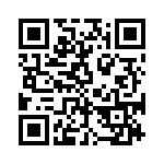 GTC030G2-22-9P QRCode