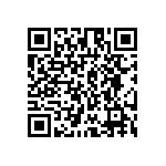 GTC030G2-24-96SW QRCode