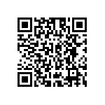 GTC030G2-28-11S QRCode