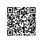 GTC030G2-28-16P-A95 QRCode