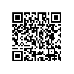 GTC030G2-28-21S-LC QRCode