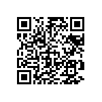 GTC030G20-18P-025 QRCode