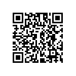 GTC030G24-22S-C10 QRCode