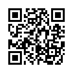 GTC030G24-28P QRCode