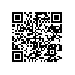 GTC030G28-15S-025 QRCode