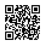 GTC030G28-2S QRCode