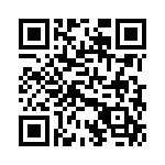 GTC030G32-25S QRCode