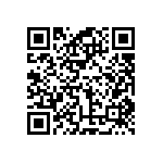 GTC030G40-57S-RDS QRCode