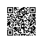 GTC030GR32-76S-LC QRCode