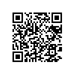 GTC030LCF22-23P-B30 QRCode