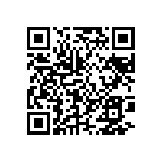 GTC030LCF22-23S-B30 QRCode