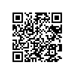 GTC030LCF28-16P QRCode