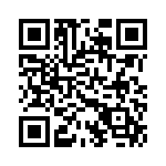 GTC030R-16S-1S QRCode