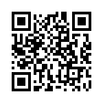 GTC030R-18-10S QRCode