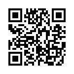 GTC030R-18-1S QRCode