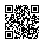 GTC030R-20-18S QRCode