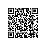 GTC030R-20-24PW QRCode