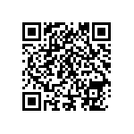 GTC030R-20-24PX QRCode