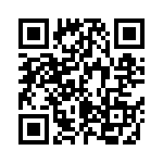 GTC030R-24-22P QRCode