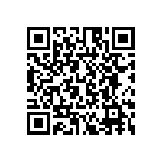 GTC030R-24-53P-014 QRCode