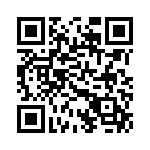 GTC030R-28-12S QRCode