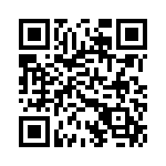 GTC030R-36-77P QRCode