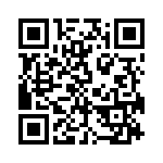 GTC030R16-12S QRCode