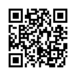 GTC030R16-13P QRCode