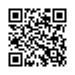 GTC030R16-13S QRCode