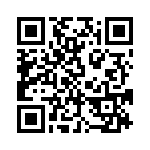 GTC030R16-9S QRCode