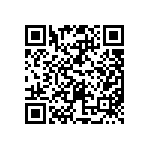 GTC030R16S-5SW-B30 QRCode