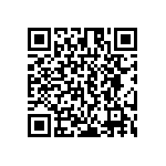 GTC030R16S-8P-LC QRCode