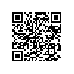 GTC030R18-11P-025 QRCode
