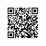 GTC030R18-19P-B30 QRCode