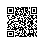 GTC030R18-1P-LC QRCode