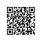 GTC030R18-1S-025 QRCode