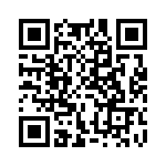 GTC030R18-4PX QRCode