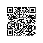 GTC030R20-15P-C9 QRCode