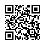 GTC030R20-15P QRCode