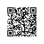 GTC030R20-15S-027-LC QRCode