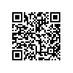 GTC030R20-19S-025-LC QRCode