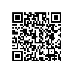 GTC030R20-24S-023 QRCode