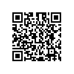 GTC030R20-29P-025-B30 QRCode