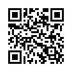 GTC030R20-29SZ QRCode