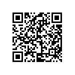 GTC030R20-3S-027-LC QRCode
