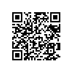 GTC030R20-3S-LC QRCode