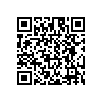 GTC030R20-4P-025 QRCode