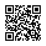 GTC030R22-14P QRCode