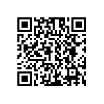 GTC030R22-18S-A24 QRCode